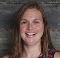 Stella M. Resko